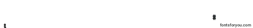 Reclamare Font – Tatar Fonts