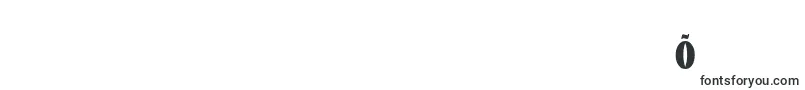 More about Reclamare Font Reclamare Font – Armenian Fonts
