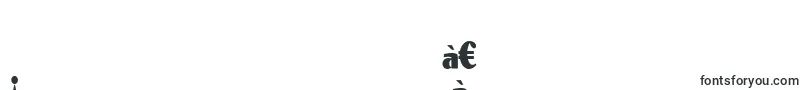 More about Reclamare Font Reclamare Font – Nepali Fonts