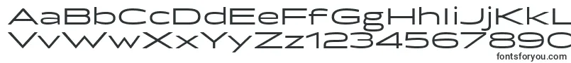 Briller Font – Fonts for Microsoft Word