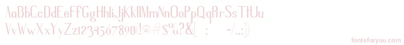 More about Grissans Font Grissans Font – Pink Fonts