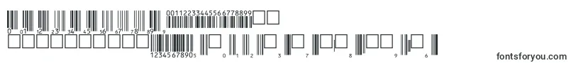 Upcp36tt Font – Fonts for VK