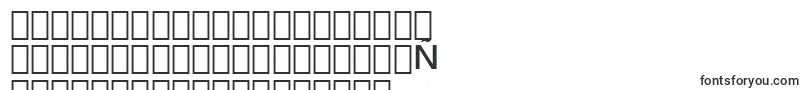 FolioMediumBt Font – Bulgarian Fonts