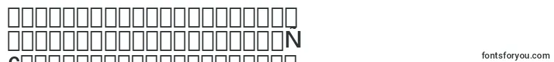 FolioMediumBt Font – Ukrainian Fonts