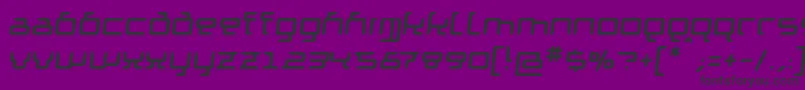 Más sobre la fuente GranolaeRegularItalic fuente GranolaeRegularItalic – Fuentes Negras Sobre Fondo Morado