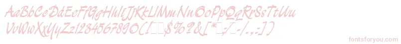 More about DemianBoldLetPlain.1.0 Font DemianBoldLetPlain.1.0 Font – Pink Fonts