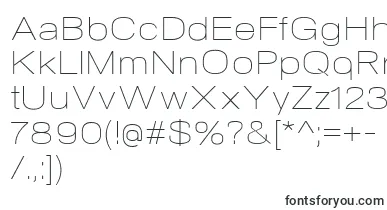 Download Zapfdingbats Font Download Free Online Generator SVG Cut Files