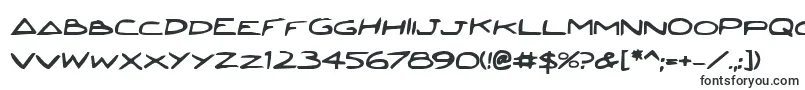 JettaBold Font – Fonts for Adobe Acrobat
