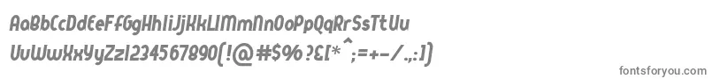 More about Queerstreet Font Queerstreet Font – Gray Fonts