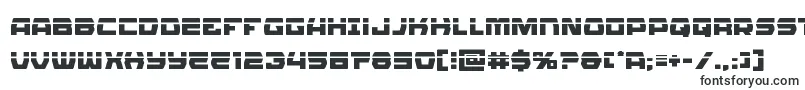 Шрифт Olympiccarrierlaser – шрифты для Microsoft Office