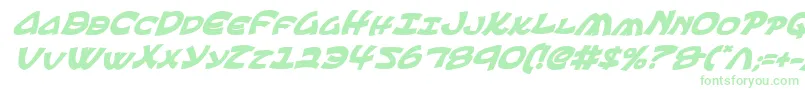 More about Ephesianbi Font Ephesianbi Font – Green Fonts