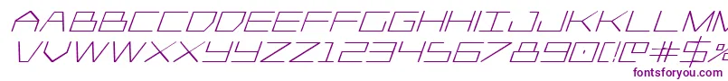 Player1upboldital Font – Purple Fonts