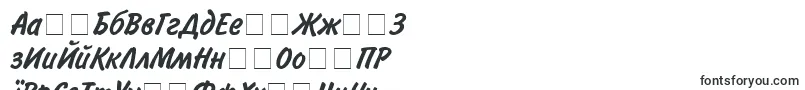 Inf Font – Tatar Fonts
