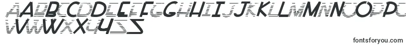 Шрифт PaintAllTime – шрифты, начинающиеся на P