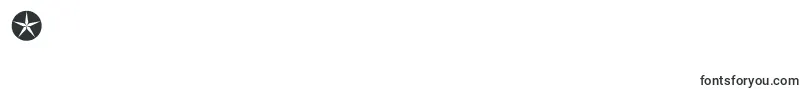 Pigraphb-Schriftart – Schriften für die Ziffer 2
