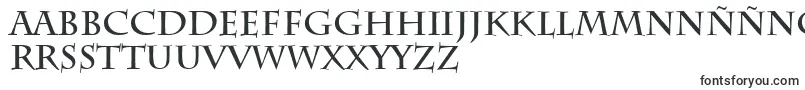 ChattsworthBold Font – Filipino Fonts
