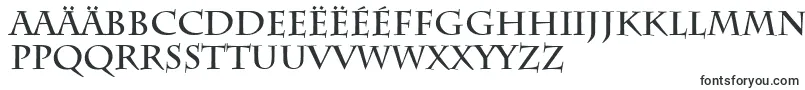 ChattsworthBold Font – Macedonian Fonts
