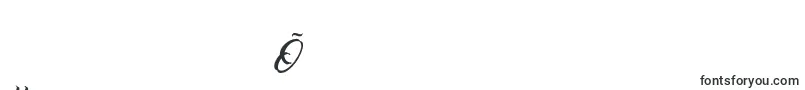 WorkInProgress Font – Armenian Fonts