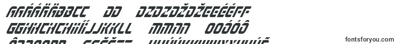More about Legiosabinacondital Font Legiosabinacondital Font – Slovak Fonts