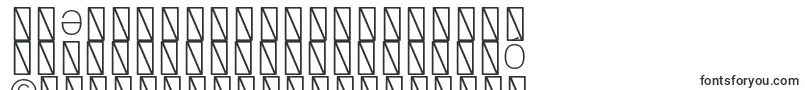 LibrefranklinThin Font – Turkmen Fonts