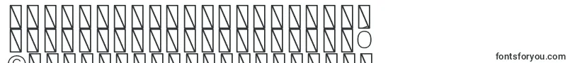 More about LibrefranklinThin Font LibrefranklinThin Font – Uighur Fonts