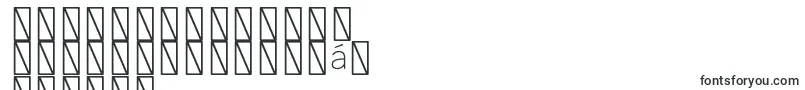 More about LibrefranklinThin Font LibrefranklinThin Font – Burmese Fonts