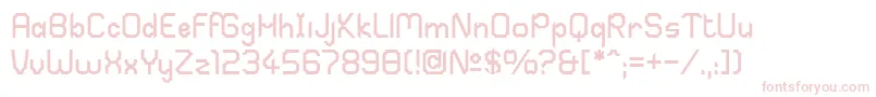 More about Sabril Font Sabril Font – Pink Fonts