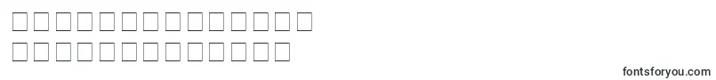 Weitere Informationen zur Choc-Schriftart Choc-Schriftart – laotische Schriften