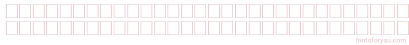 Saiba mais sobre a fonte ArrowsseRegular Fonte ArrowsseRegular – fontes cor-de-rosa