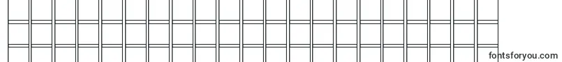 Medalha Font – Uighur Fonts