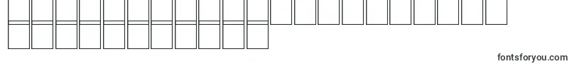 Medalha Font – Persian Fonts