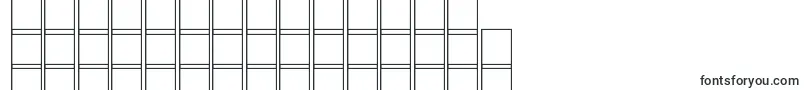 Medalha Font – Hindi Fonts