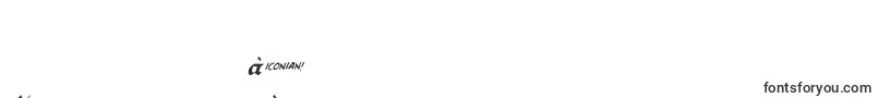 Redcoati Font – Sinhala Fonts