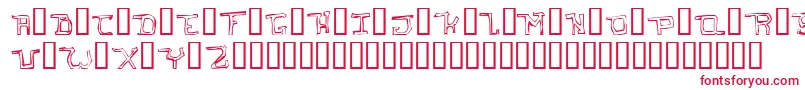 More about IHateYouOddtype Font IHateYouOddtype Font – Red Fonts