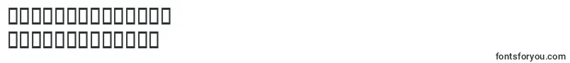 LegacySansMdItcTtUltra Font – Lao Fonts