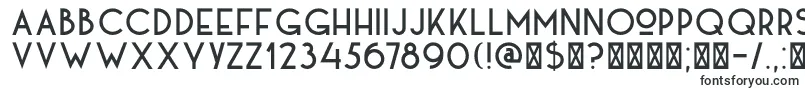 DkKaikoura-fontti – Fontit Adobe Muselle