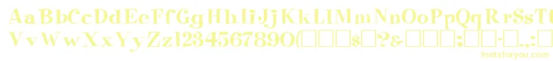 More about PixieRegular Font PixieRegular Font – Yellow Fonts