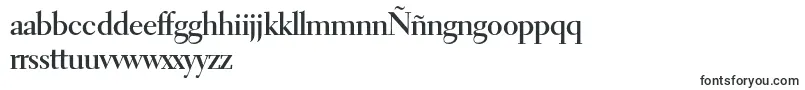 ElectraltstdBolddisplay Font – Filipino Fonts
