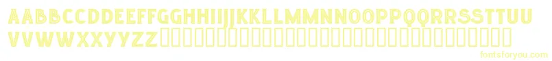 Lgfelucidartitularesreg Font – Yellow Fonts