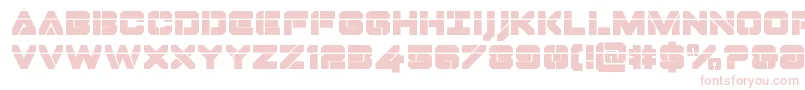 More about Dominojacklaser Font Dominojacklaser Font – Pink Fonts