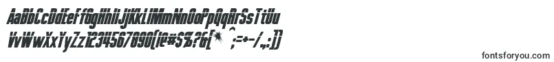 PhelpsBoldItalic Font – OTF Fonts