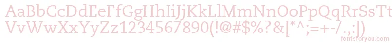 More about MonologueSsi Font MonologueSsi Font – Pink Fonts
