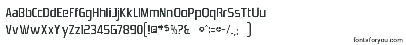 Ft39Normal Font – Programming Fonts