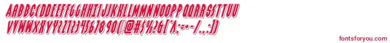 More about Grendelsmotherpunchital Font Grendelsmotherpunchital Font – Red Fonts
