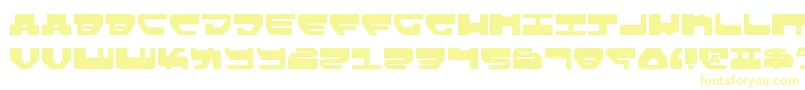 Lovev2 Font – Yellow Fonts