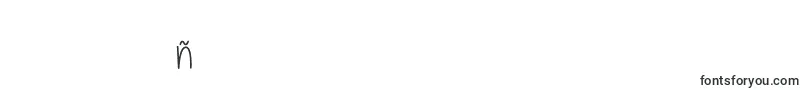 MyOhMy Font – Mongolian Fonts