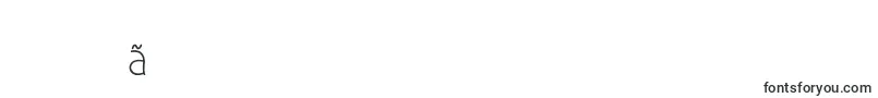 MyOhMy Font – Korean Fonts