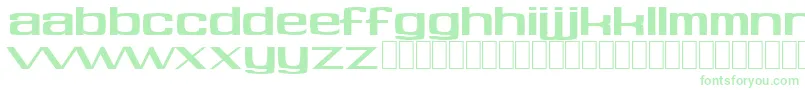 Softhits Font – Green Fonts