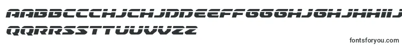 Annapolislaseritalフォントについての詳細 フォントAnnapolislaserital – コルシカンフォント