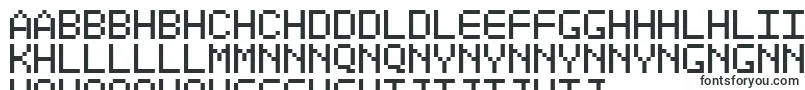 Optiate Font – Sotho Fonts